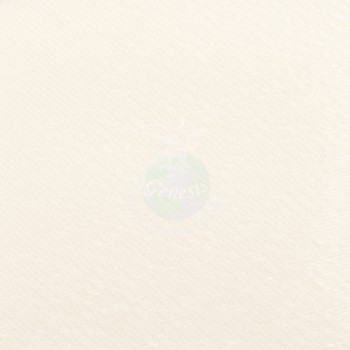 Satin 2 Ivory White